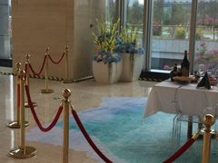 -IFC福州国际金融中心