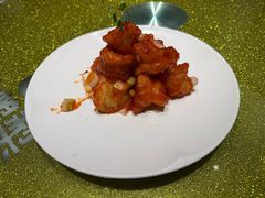 -大鸭梨烤鸭(顺义石园店)