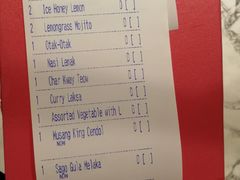 -关夫人餐厅(阳光广场店)