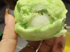 -拾味馆·海南菜(万达店)