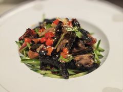 -长湘居(数码大厦店)