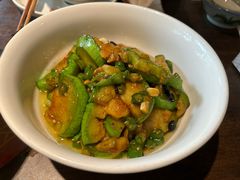-洞庭土菜馆(天河北总店)