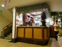 -钦善斋(武侯祠店)