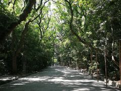 -热田神宫
