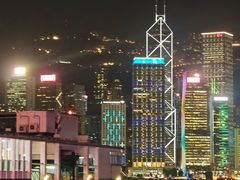 -海港城