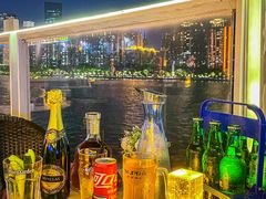 -琶醍壹号•潮菜江景餐吧