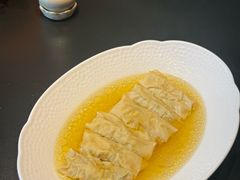 -润苑·悦椿轩(徐汇万科中心一期店)