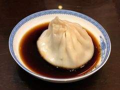 -熙盛源(复兴路店)