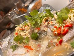 -建兴酒家(素里翁分店)