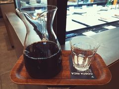 -Seesaw Coffee(苏州中心店)