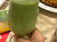-豪客来牛排(海沧阿罗海店)