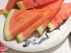 -蜀留香火锅(社会山店)