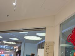 -海马体照相馆(北京大族广场店)