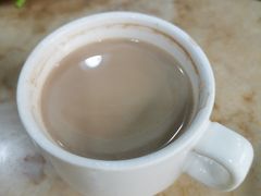 -新鸿发咖啡美食