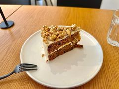 -大酉·M Coffee(北京美术馆店)