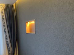 -华夏良子·足道SPA艾灸(王府井店)