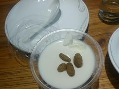 -疆里疆外·和田烤肉·清真