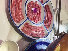 -祥源胡同·涮牛羊肉火锅(花桥店)