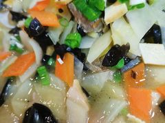 -老陕兄弟(彩虹新城店)