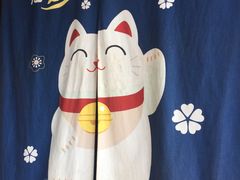 -食客烧烤(罗道庄店)