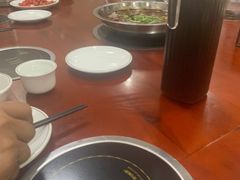 -老城红焖羊肉(人民路店)