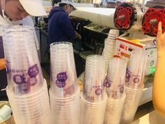-一只酸奶牛(来福士店)