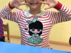 -创乐科教乐高机器人·编程·科技特长生规划中心(新地中心店)