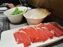 -海底捞火锅(铂澜大象城店)