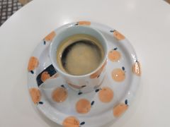 -COMPANION COFFEE小伴咖啡
