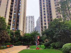 -东原时光道(秦园中路店)