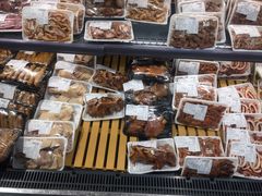 -永辉超市(群众路店)