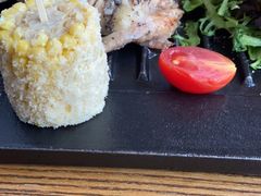 -LYFATTI 莱芙缇(赣水路店)