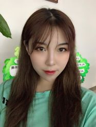 -丽都整形美容医院·全国连锁旗舰店