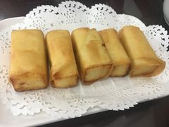 -民信老铺(人民路店)