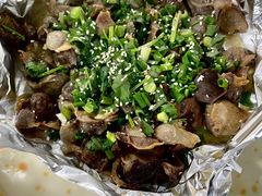 -石岐乳鸽村(桥观坊南四巷店)