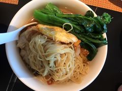 -广州南站丽芮酒店