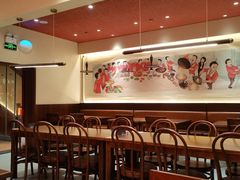-德天顺盖码饭(人民西路店)