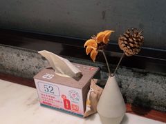 -海门鱼仔·潮汕味(百信广场西区店)