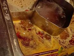 -串一火锅(赛格国际购物中心店)