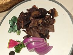 -解家河南菜(金水路店)