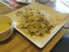-咬不得高祖生煎·简餐(金逸影城店)