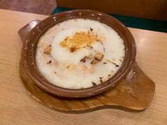 -萨莉亚意式餐厅(特力时尚汇店)