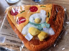 -必胜客(棠下店)