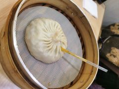 -蒋家桥饺面店(东关街店)