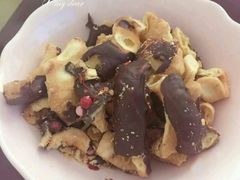 -西点坊(浦东香格里拉店)