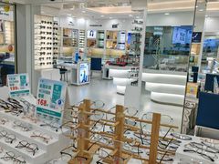 -视康眼镜·蔡司授权店(同乐路广州眼镜城店)