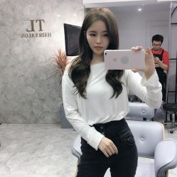 -AD HAIR 