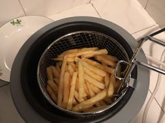 -佳乐家(新华店)