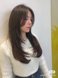-F P· HAiR