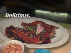 -桂满陇-十里风荷(合生汇店)